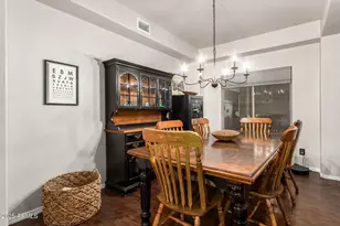 1481 E Laurel Dr, Casa Grande, AZ 85122 - Photo 14