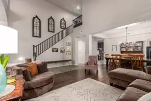 1481 E Laurel Dr, Casa Grande, AZ 85122 - Photo 14