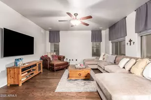 1481 E Laurel Dr, Casa Grande, AZ 85122 - Photo 16