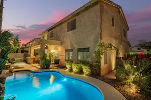 1481 E Laurel Dr, Casa Grande, AZ 85122 - Photo 54