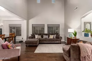 1481 E Laurel Dr, Casa Grande, AZ 85122 - Photo 12