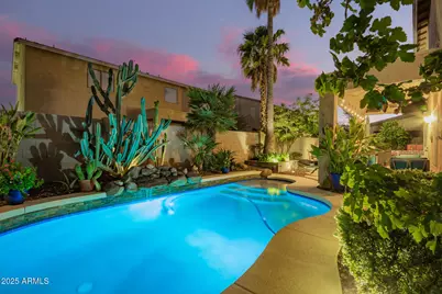 1481 E Laurel Drive, Casa Grande, AZ 85122 - Photo 56