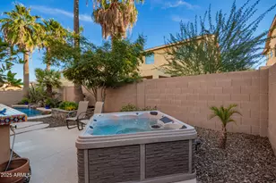 1481 E Laurel Dr, Casa Grande, AZ 85122 - Photo 60