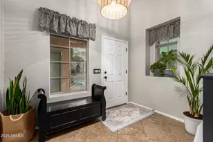 1481 E Laurel Dr, Casa Grande, AZ 85122 - Photo 6