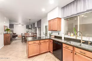 1481 E Laurel Dr, Casa Grande, AZ 85122 - Photo 26