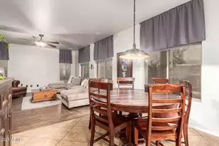 1481 E Laurel Dr, Casa Grande, AZ 85122 - Photo 20