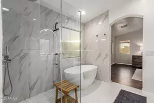 1481 E Laurel Dr, Casa Grande, AZ 85122 - Photo 34