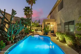 1481 E Laurel Dr, Casa Grande, AZ 85122 - Photo 54