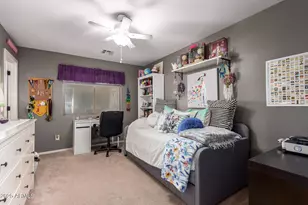 1481 E Laurel Dr, Casa Grande, AZ 85122 - Photo 38