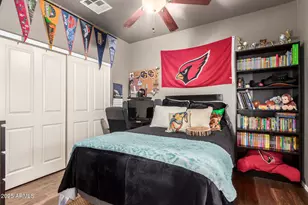 1481 E Laurel Dr, Casa Grande, AZ 85122 - Photo 8