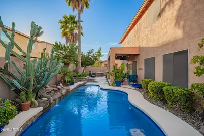 1481 E Laurel Drive, Casa Grande, AZ 85122 - Photo 68