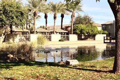 2625 S Peppertree Drive #104, Gilbert, AZ 85295 - Photo 12