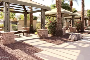 2625 S Peppertree Dr, Gilbert, AZ 85295 - Photo 18