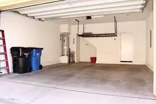 2625 S Peppertree Dr, Gilbert, AZ 85295 - Photo 26