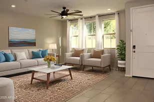 2625 S Peppertree Dr, Gilbert, AZ 85295 - Photo 18