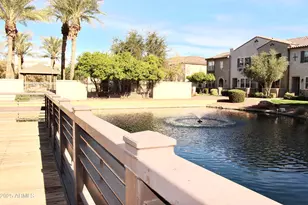 2625 S Peppertree Dr, Gilbert, AZ 85295 - Photo 24