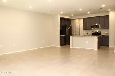 2625 S Peppertree Drive #104, Gilbert, AZ 85295 - Photo 20