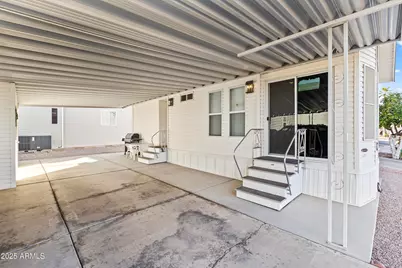 111 S Greenfield Road #238, Mesa, AZ 85206 - Photo 10