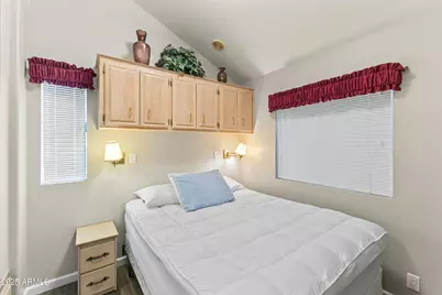 111 S Greenfield Road #238, Mesa, AZ 85206 - Photo 14