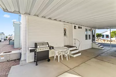 111 S Greenfield Road #238, Mesa, AZ 85206 - Photo 12