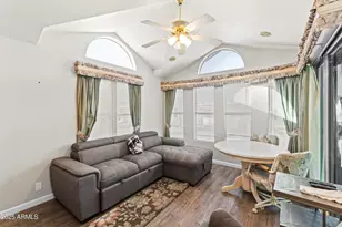 111 S Greenfield Rd, Mesa, AZ 85206 - Photo 4