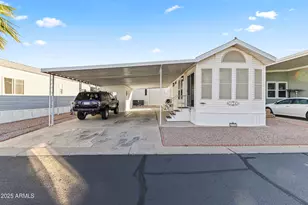 111 S Greenfield Rd, Mesa, AZ 85206 - Photo 2