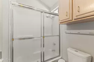 111 S Greenfield Rd, Mesa, AZ 85206 - Photo 18