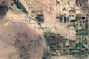 0 W Harmon #2 Rd, Eloy, AZ 85131 - Photo 1