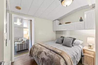 111 S Greenfield Road #470, Mesa, AZ 85206 - Photo 8