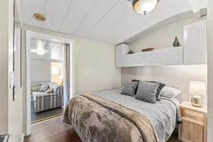 111 S Greenfield Rd, Mesa, AZ 85206 - Photo 8