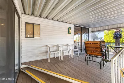 111 S Greenfield Road #470, Mesa, AZ 85206 - Photo 18