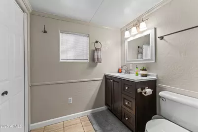 111 S Greenfield Road #470, Mesa, AZ 85206 - Photo 14