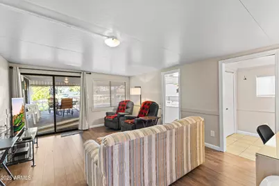 111 S Greenfield Road #470, Mesa, AZ 85206 - Photo 6