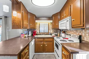 111 S Greenfield Rd, Mesa, AZ 85206 - Photo 12