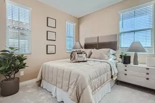 10112 E Ulysses Ave, Mesa, AZ 85212 - Photo 16