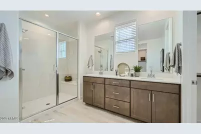 10112 E Ulysses Avenue, Mesa, AZ 85212 - Photo 12