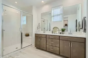 10112 E Ulysses Ave, Mesa, AZ 85212 - Photo 12