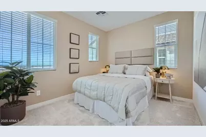 10112 E Ulysses Avenue, Mesa, AZ 85212 - Photo 14