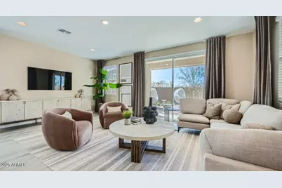 10112 E Ulysses Avenue, Mesa, AZ 85212 - Photo 8