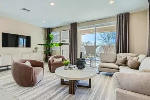 10112 E Ulysses Ave, Mesa, AZ 85212 - Photo 8