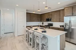 10112 E Ulysses Ave, Mesa, AZ 85212 - Photo 4