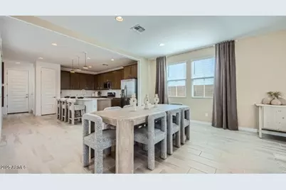 10112 E Ulysses Avenue, Mesa, AZ 85212 - Photo 6