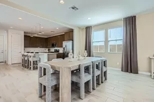 10112 E Ulysses Ave, Mesa, AZ 85212 - Photo 6