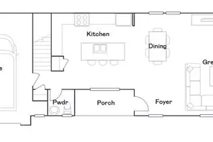 10112 E Ulysses Ave, Mesa, AZ 85212 - Photo 2