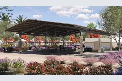 10112 E Ulysses Avenue, Mesa, AZ 85212 - Photo 20