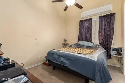 17923 W Echo Lane, Waddell, AZ 85355 - Photo 28