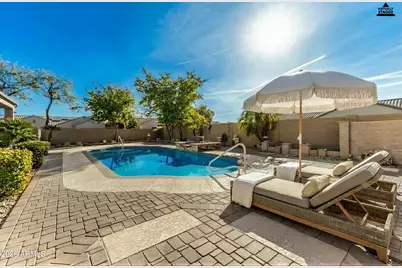 17923 W Echo Lane, Waddell, AZ 85355 - Photo 1