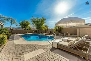 17923 W Echo Ln, Waddell, AZ 85355 - Photo 1