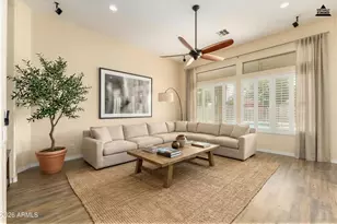 17923 W Echo Ln, Waddell, AZ 85355 - Photo 4