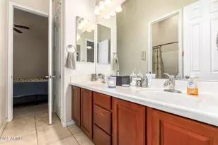 17923 W Echo Ln, Waddell, AZ 85355 - Photo 30